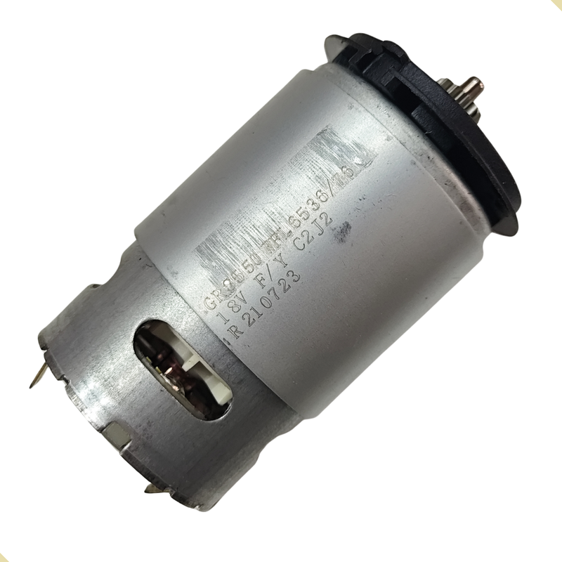 Motor 20v p/ Parafusadeira WX101.9 Worx