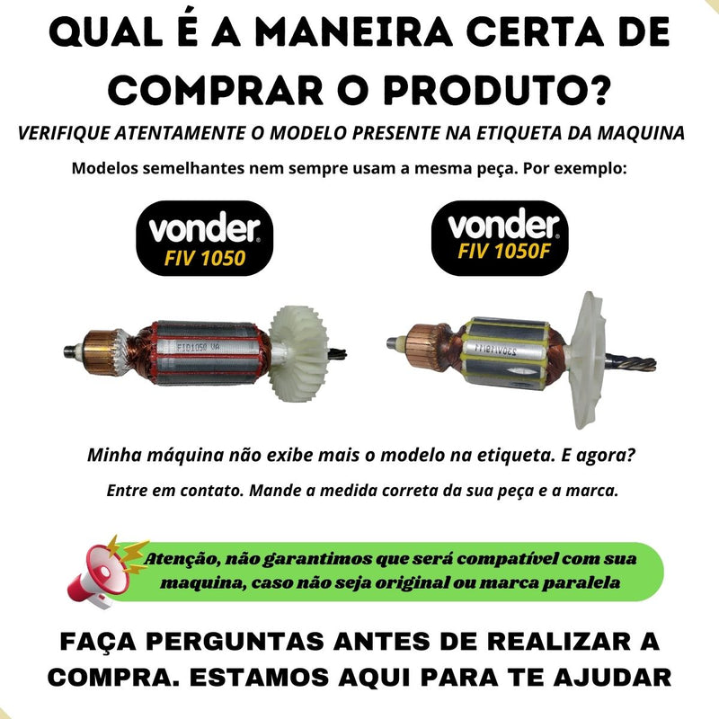 Base com Velcro p/ Lixadeira Orbital WS4265 Wesco