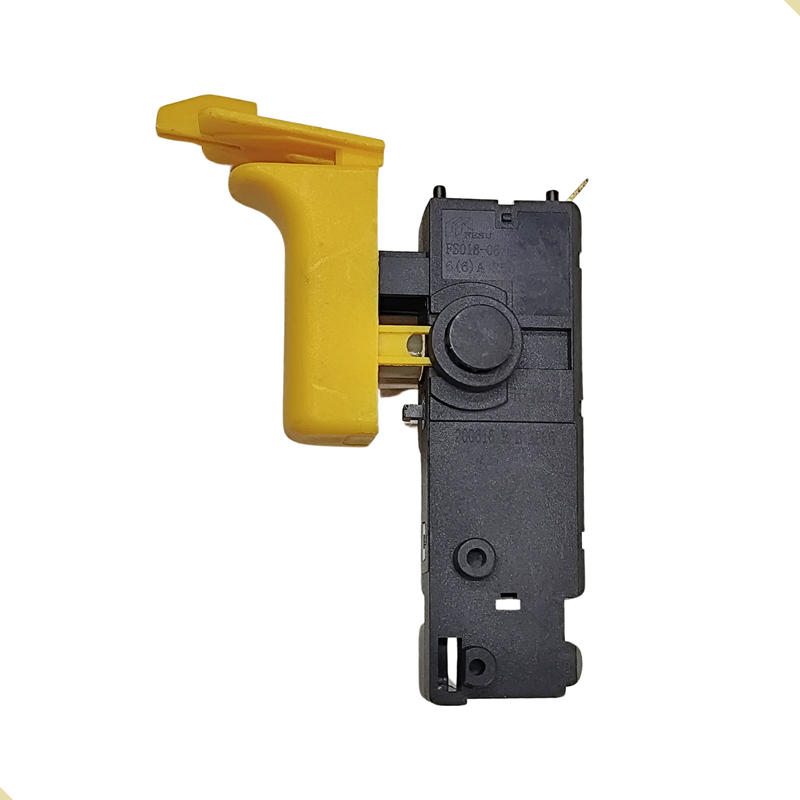 Interruptor Bivolt para Martelete DX26 Cat