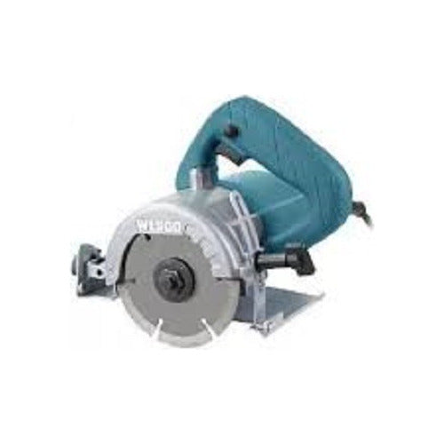 Induzido 220v P/ Serra Marmore Ws3900 E Ws3903 Wesco