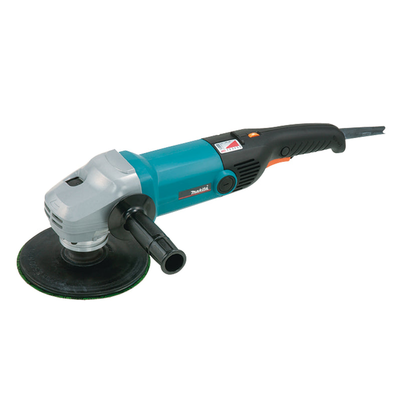 Rotor Induzido p/ Esmerilhadeira SA7000C Makita