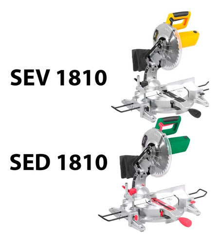 Induzido 110v P/ Serra De Mesa Vonder Sev1810 Dwt Sed1810